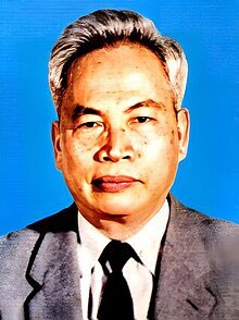 Đồng chí Đào Duy Tùng - Nhà lãnh đạo công tác  tư tưởng, lý luận xuất sắc của Đảng